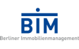 BIM_Logo