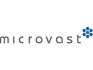 microvast-logo