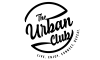 the-urban-club-logo